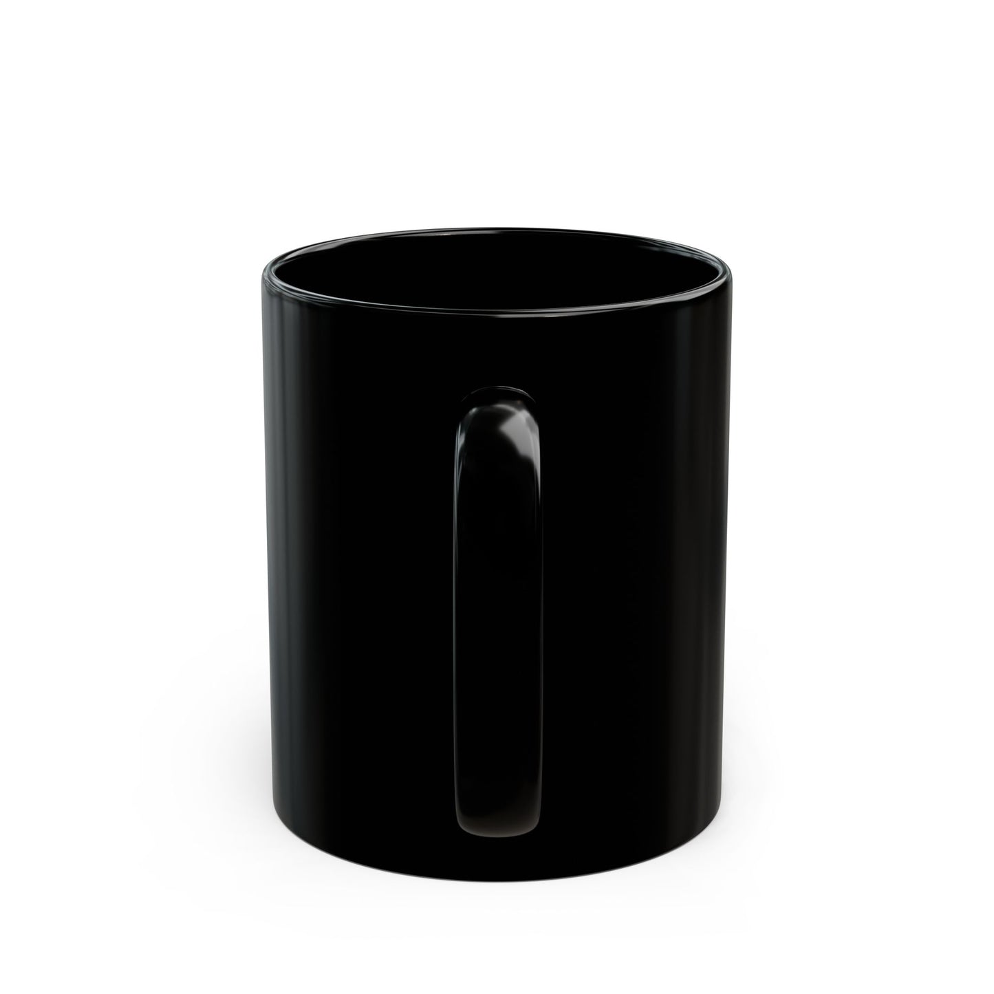 Autoshops.com Black Mug
