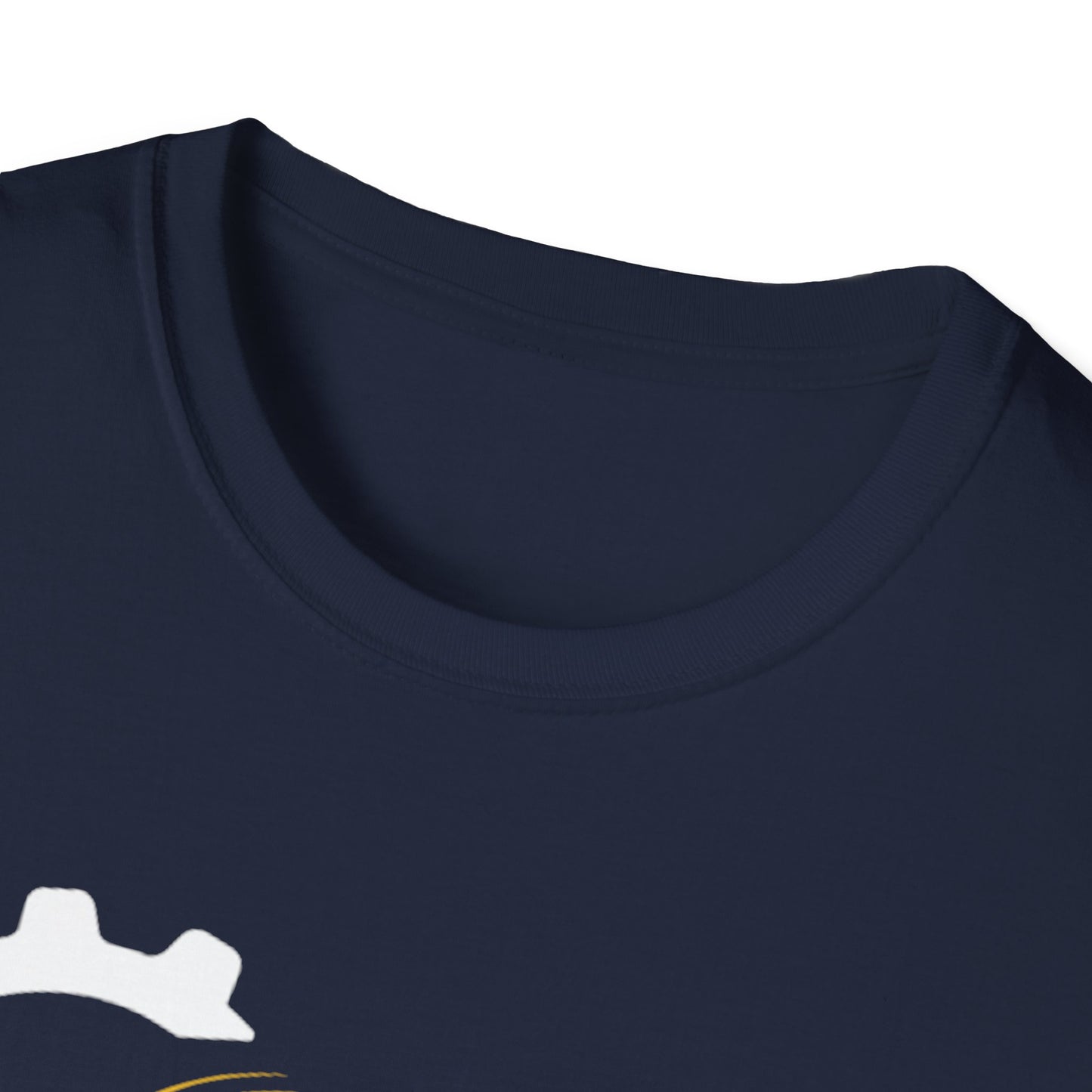 Autoshops.com Unisex Softstyle T-Shirt