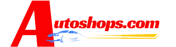 Auto-Shop